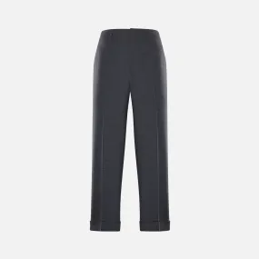 7 Moncler Fragment Pantalone - Sportivo