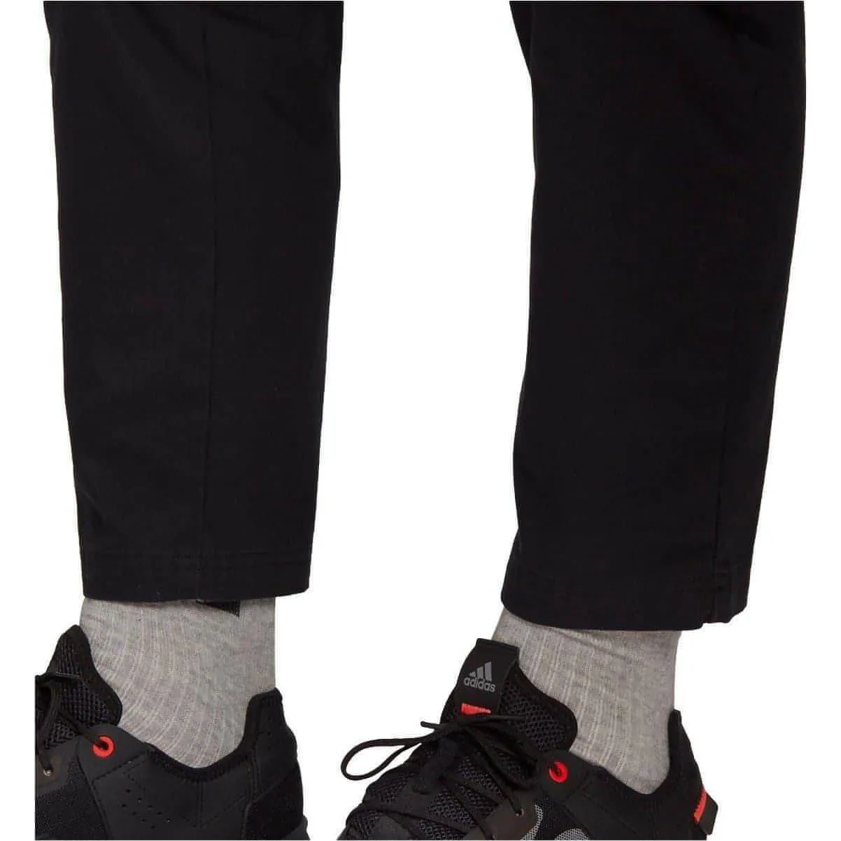 adidas Felsblock Mens Walking Pants - Black