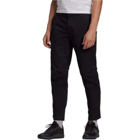 adidas Felsblock Mens Walking Pants - Black