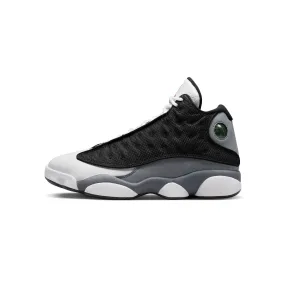 Air Jordan 13 Mens Retro Shoes