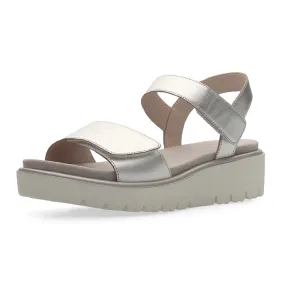 Bilbao Sandals