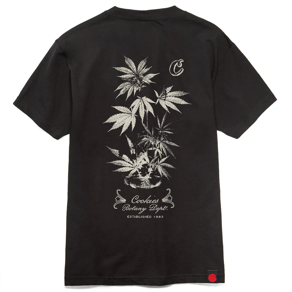 Botany Dept Tee