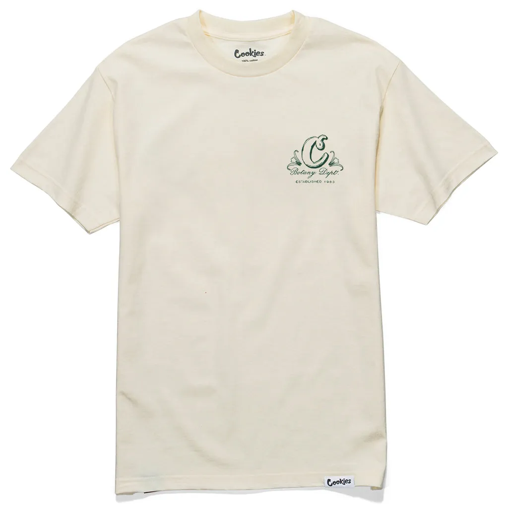 Botany Dept Tee