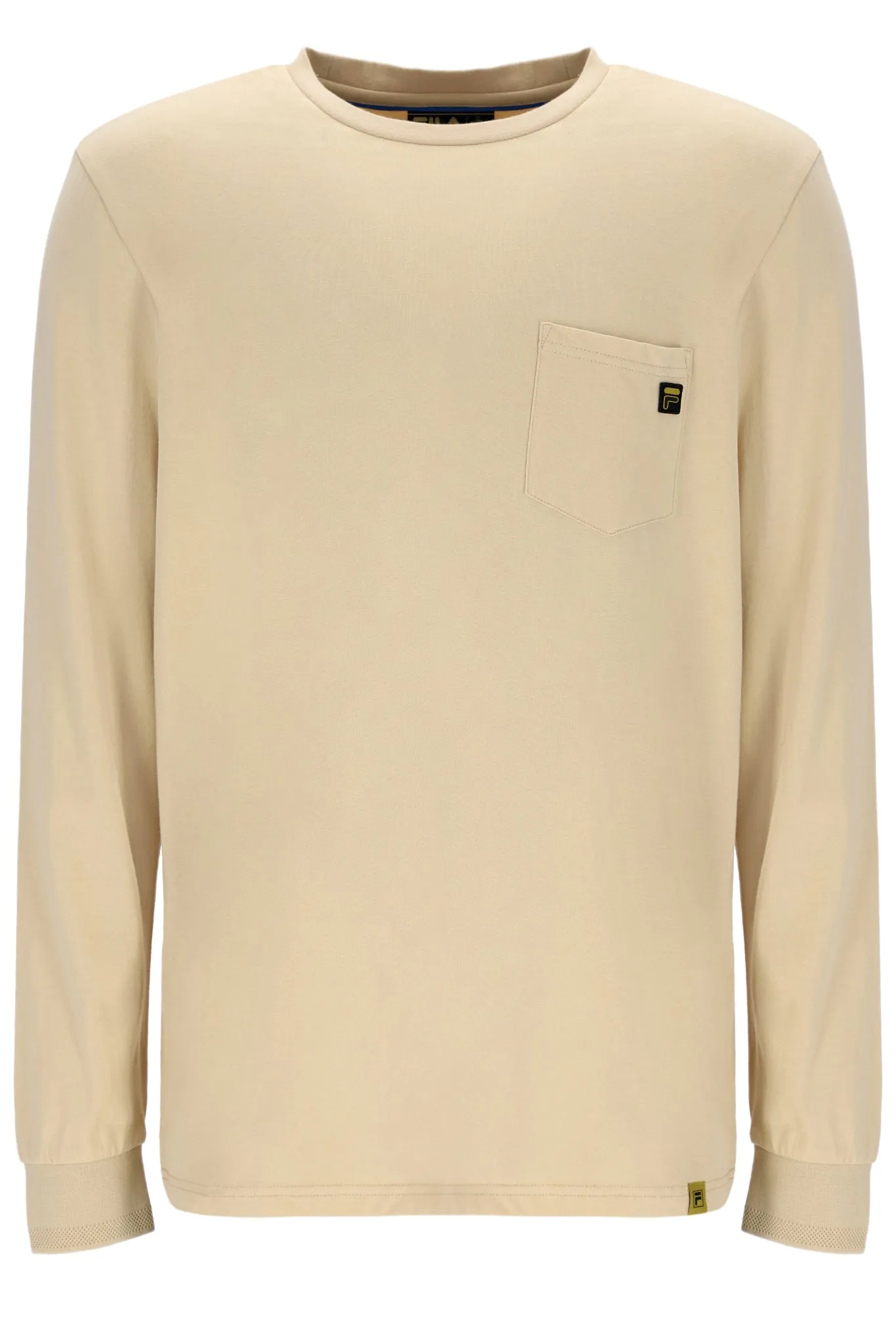 Capello Long Sleeved Tee