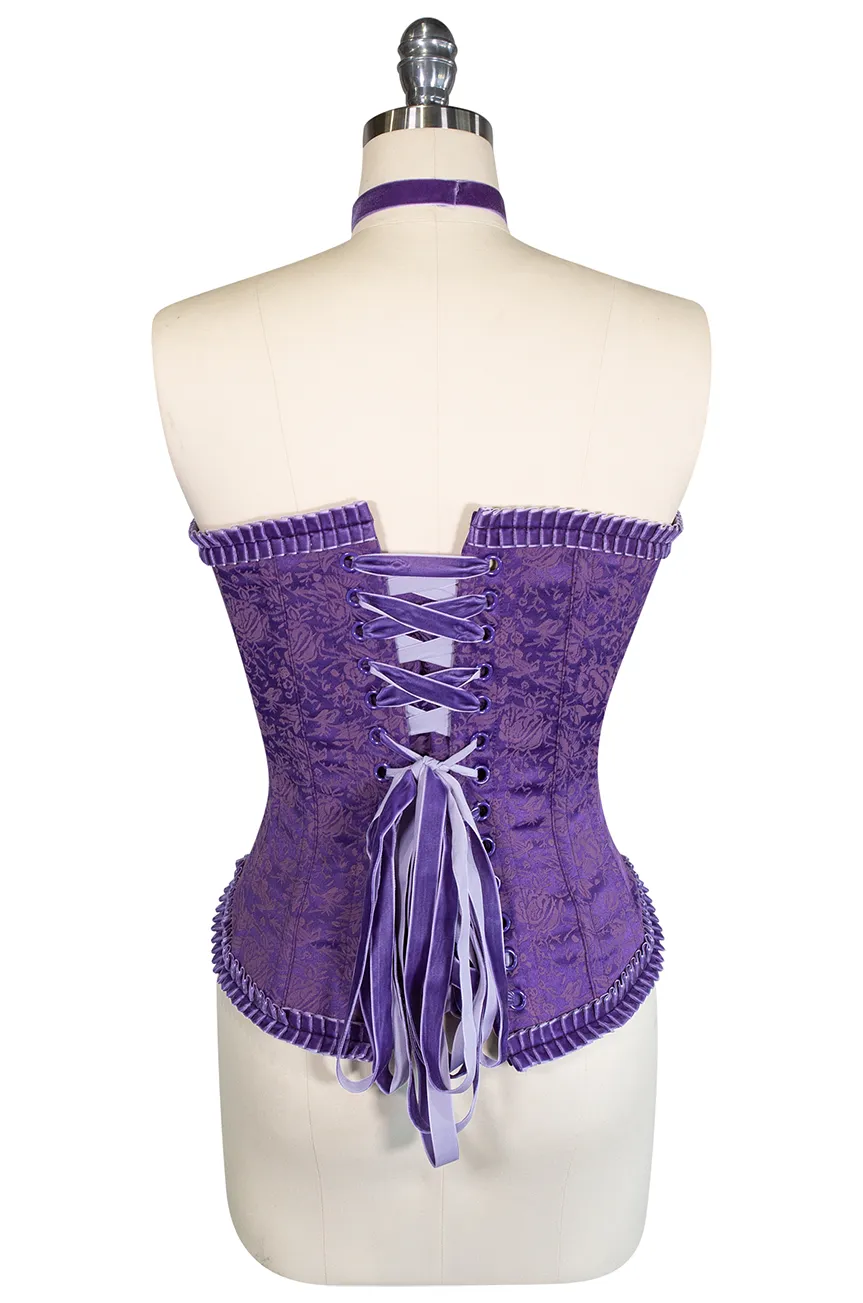 Florentine Corset