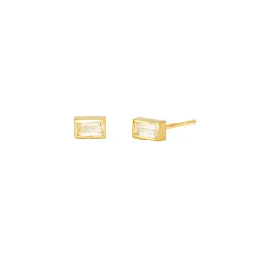 Frame Studs | Gold