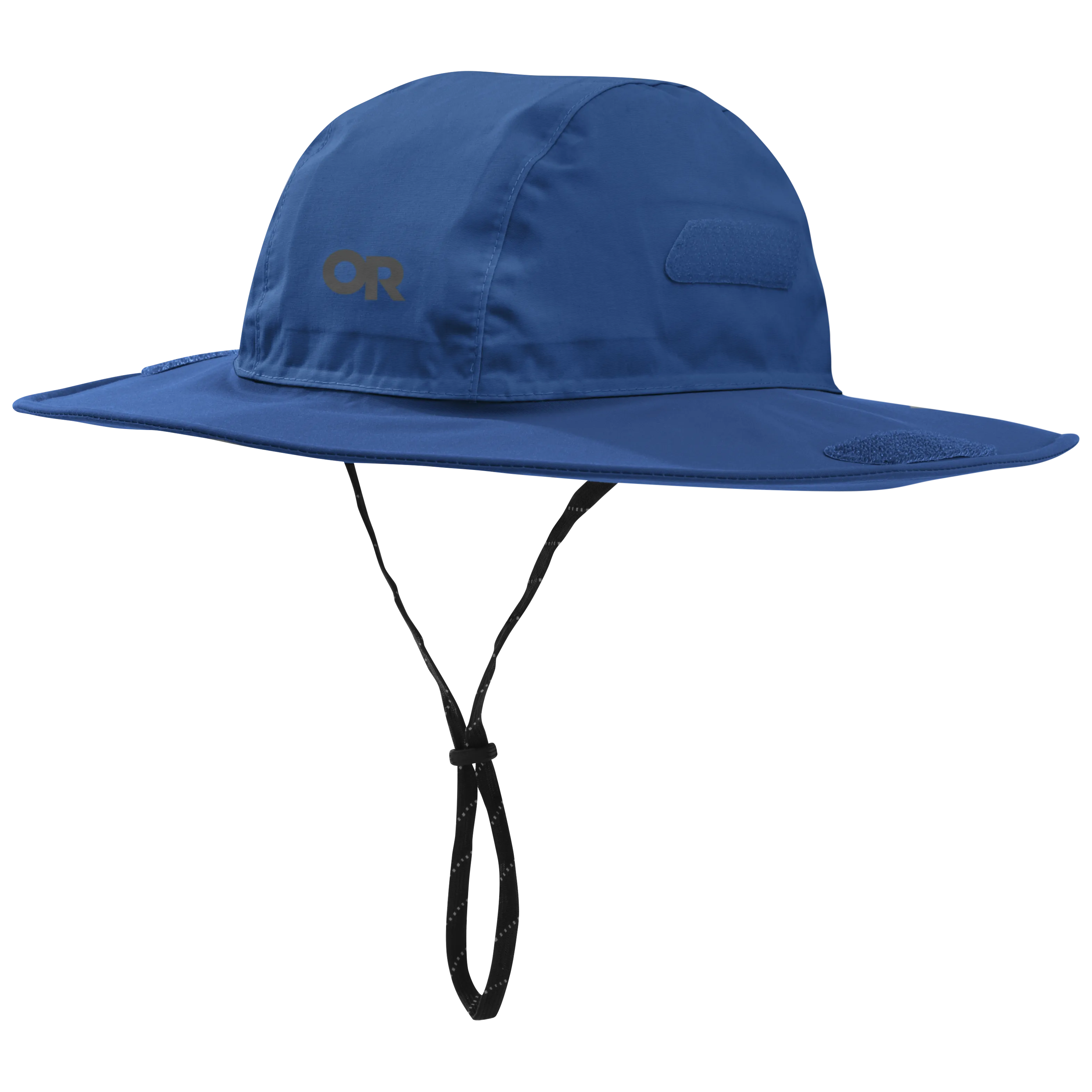 Kids' Seattle Rain Hat - Final Sale