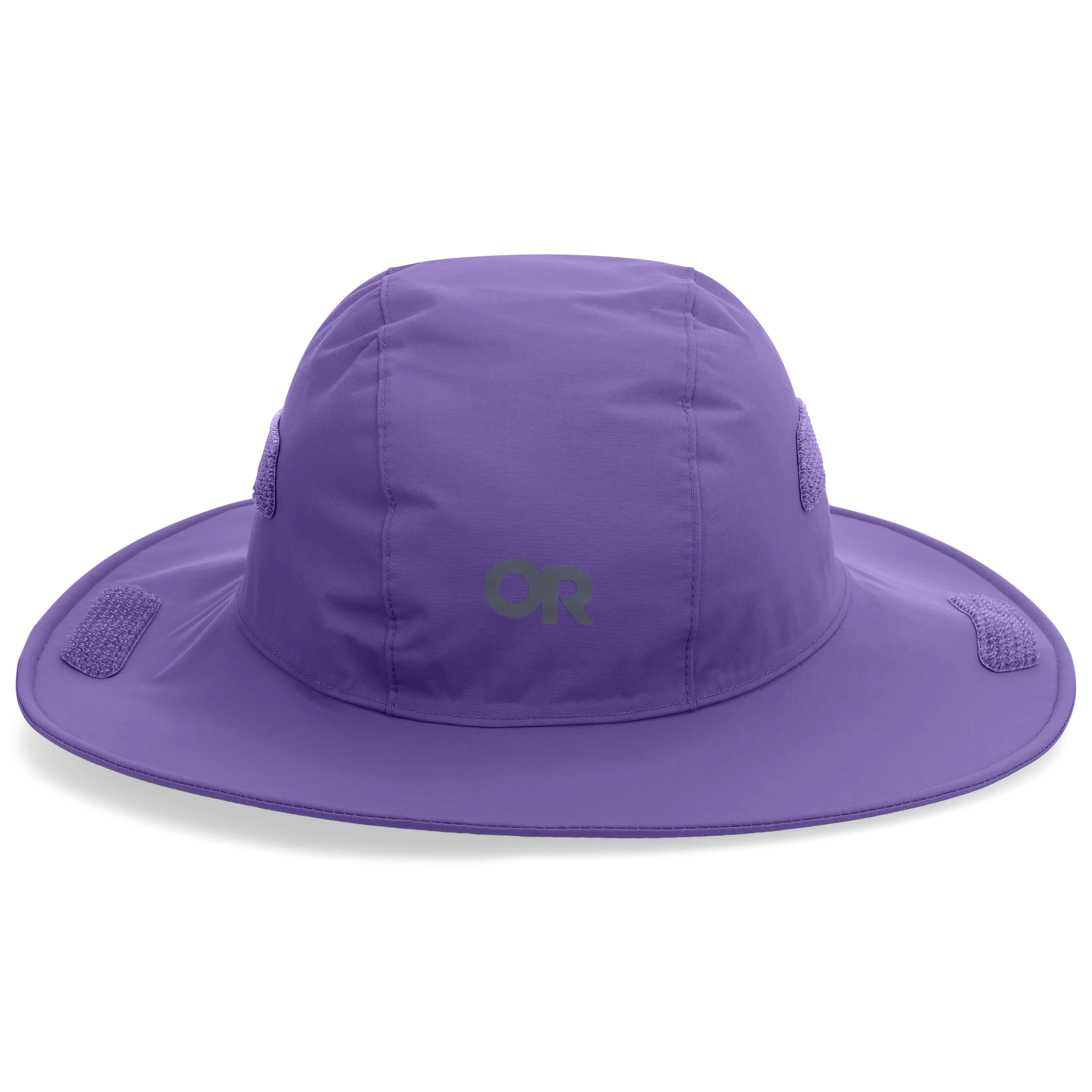 Kids' Seattle Rain Hat - Final Sale