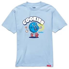 Mascot Tee