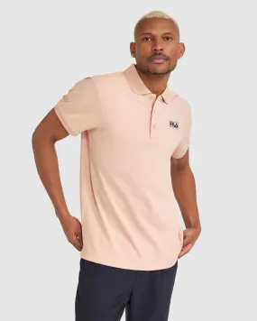 Men's Asher Polo