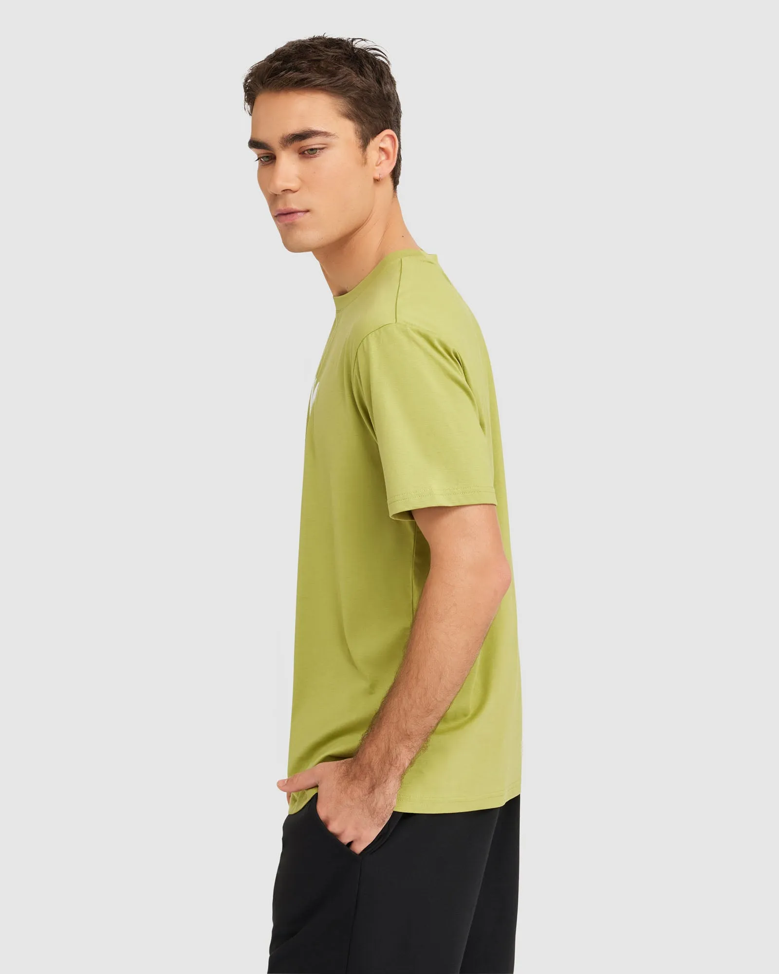 Men's Rocco Tee