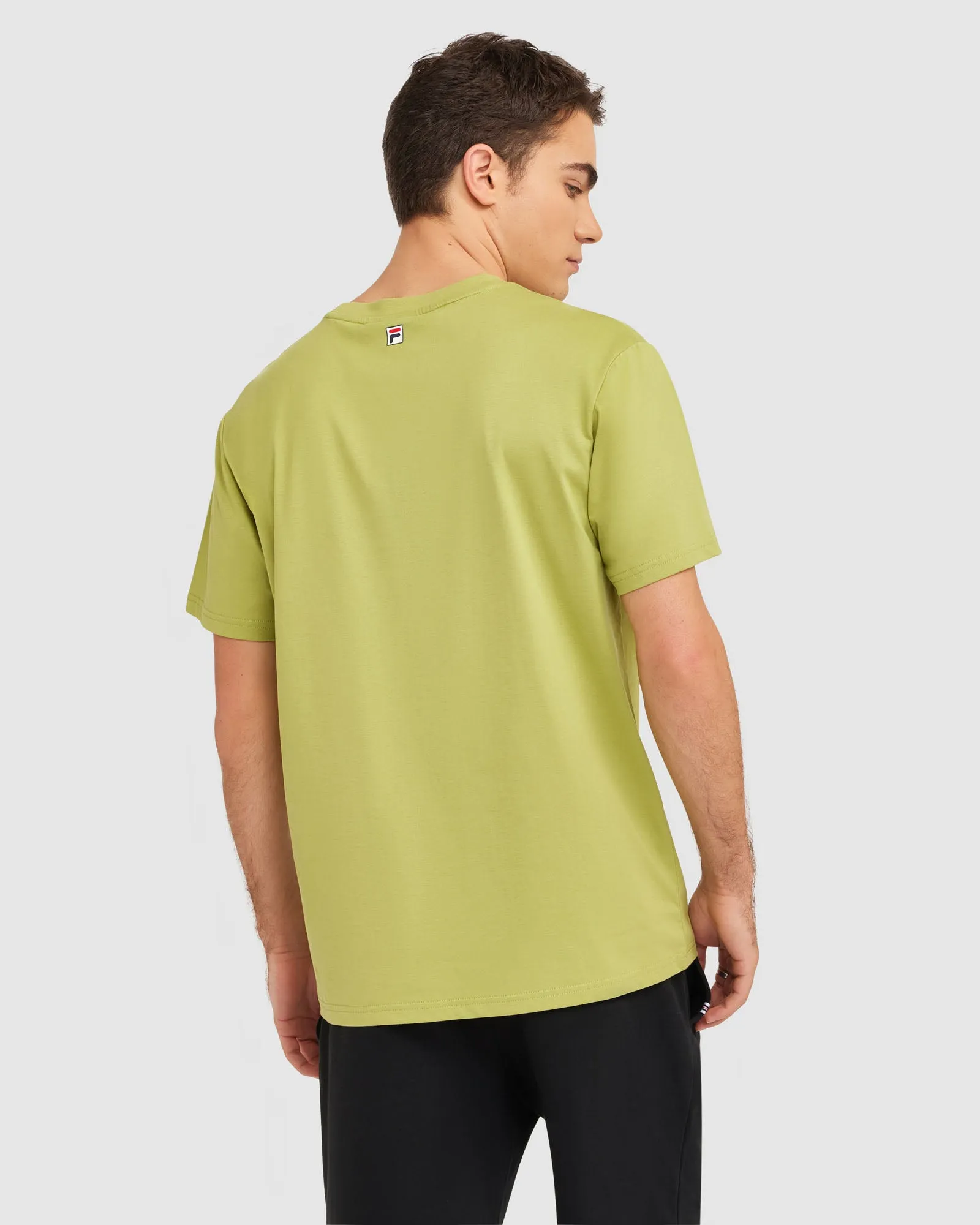 Men's Rocco Tee