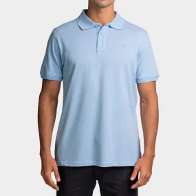 Polo Para Hombre