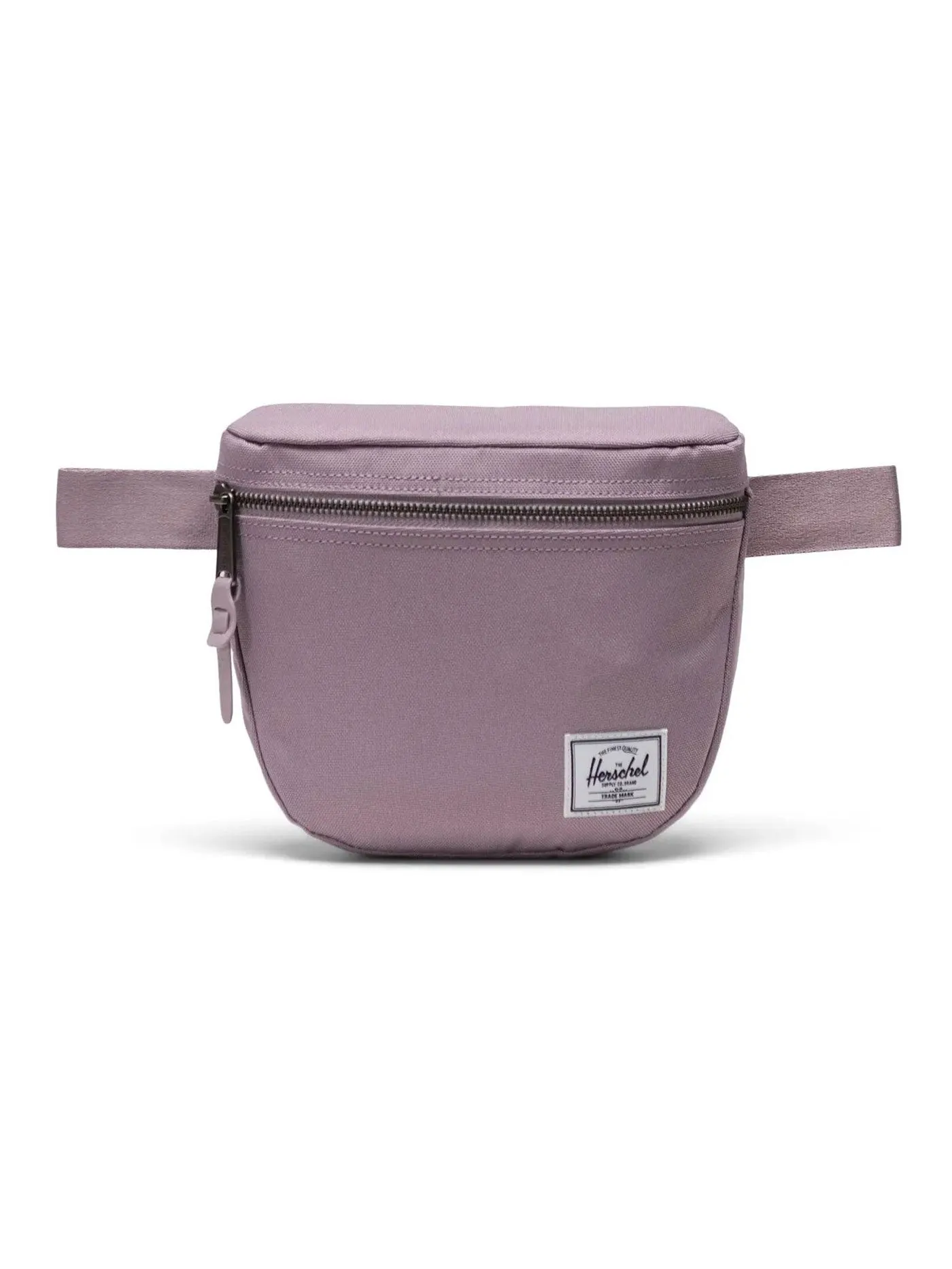 Settlement Hip Bag