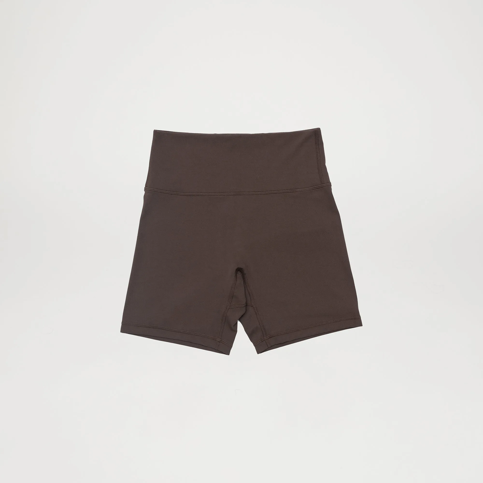 Women's BioFlex 6 Shorts