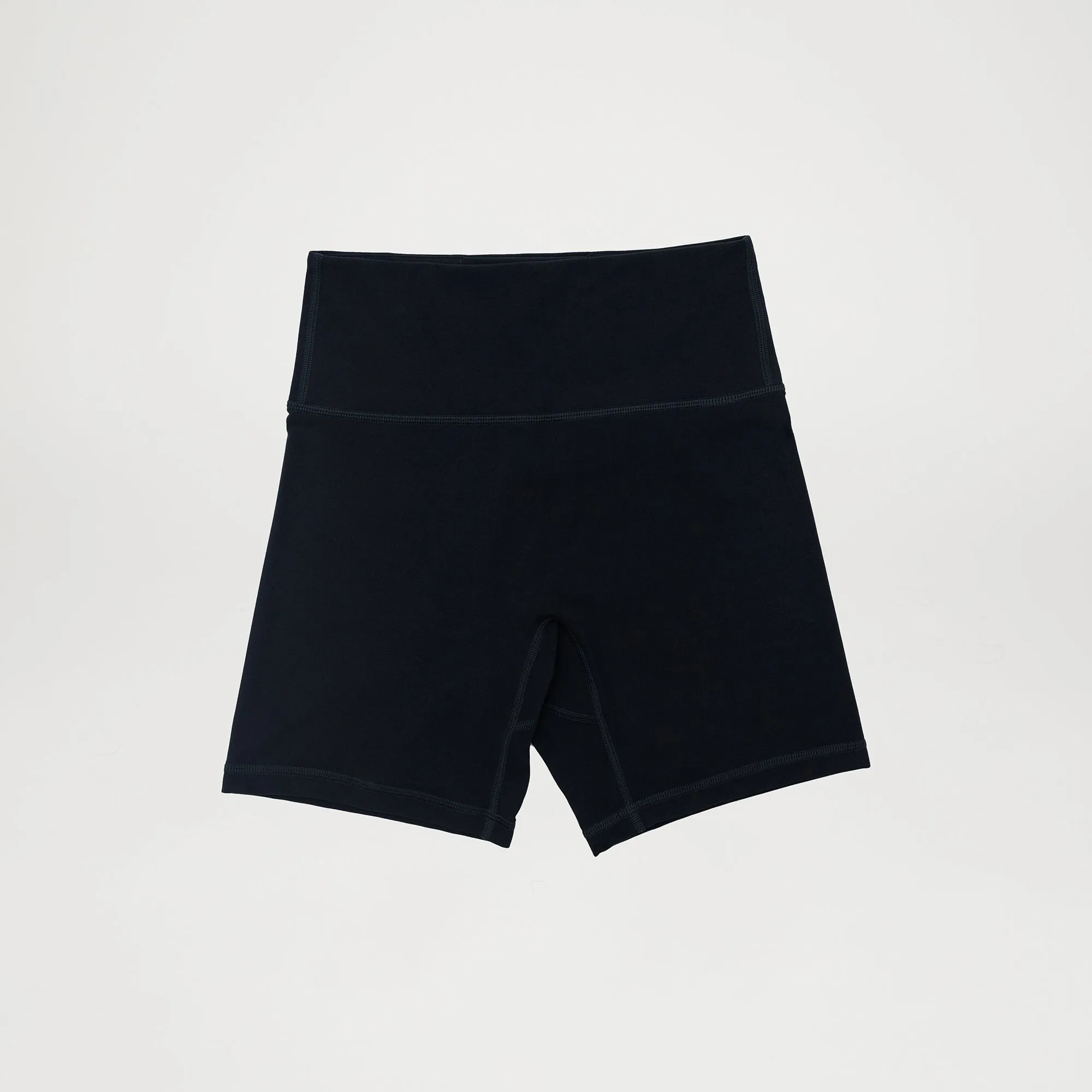 Women's BioFlex 6 Shorts