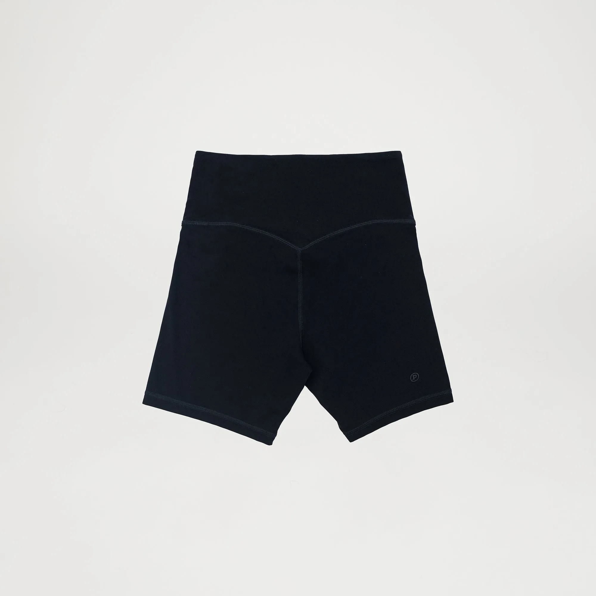 Women's BioFlex 6 Shorts