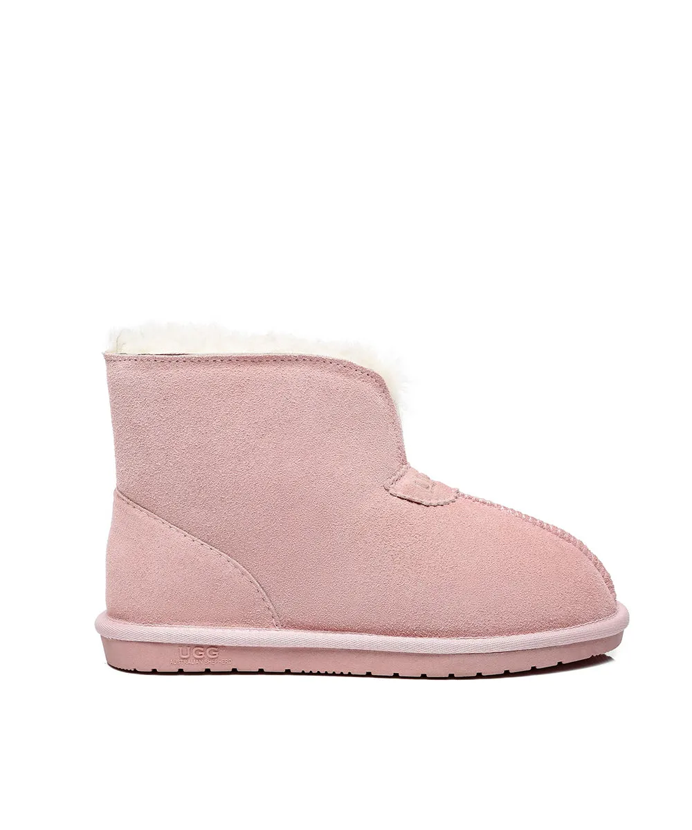 Women's Hushly UGG Slippers