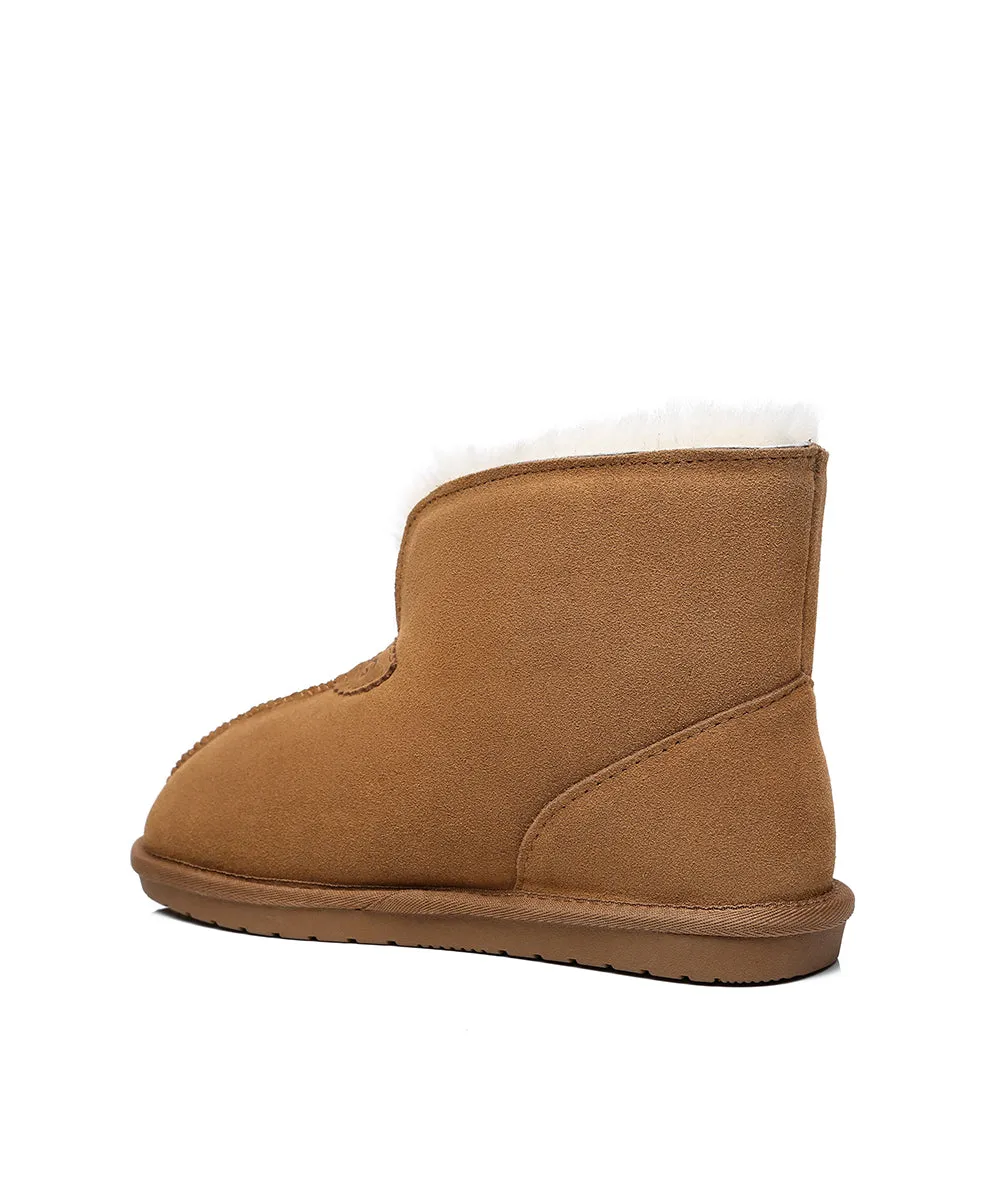 Women's Hushly UGG Slippers