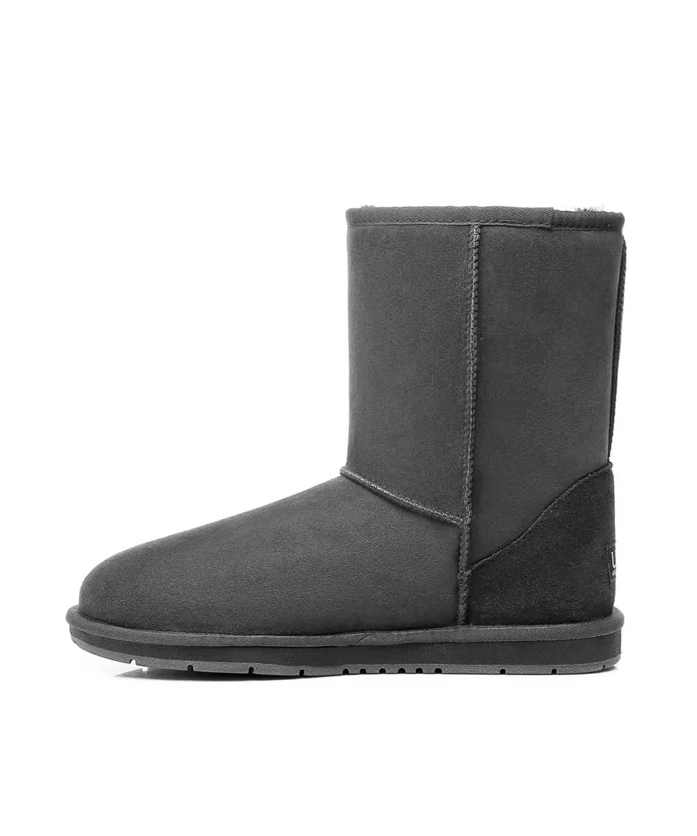 Women's UGG Classic Short Gen II Boot