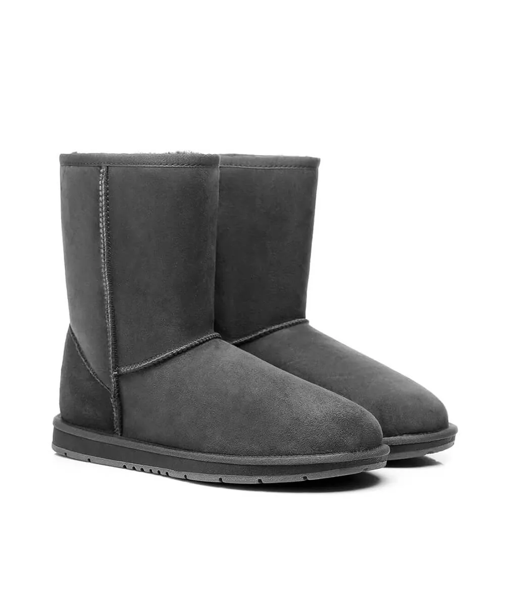 Women's UGG Classic Short Gen II Boot