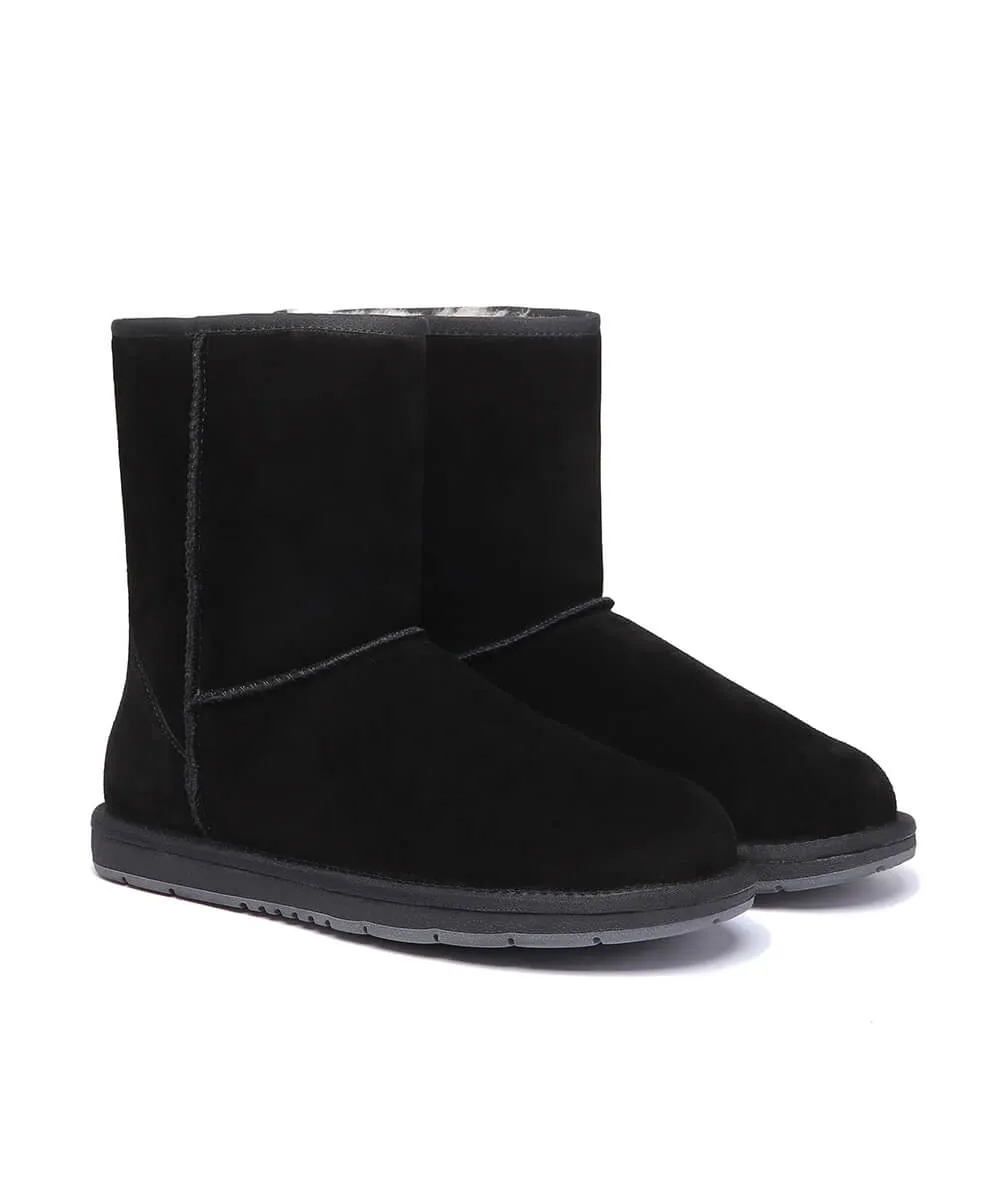 Women's UGG Classic Short Gen II Boot