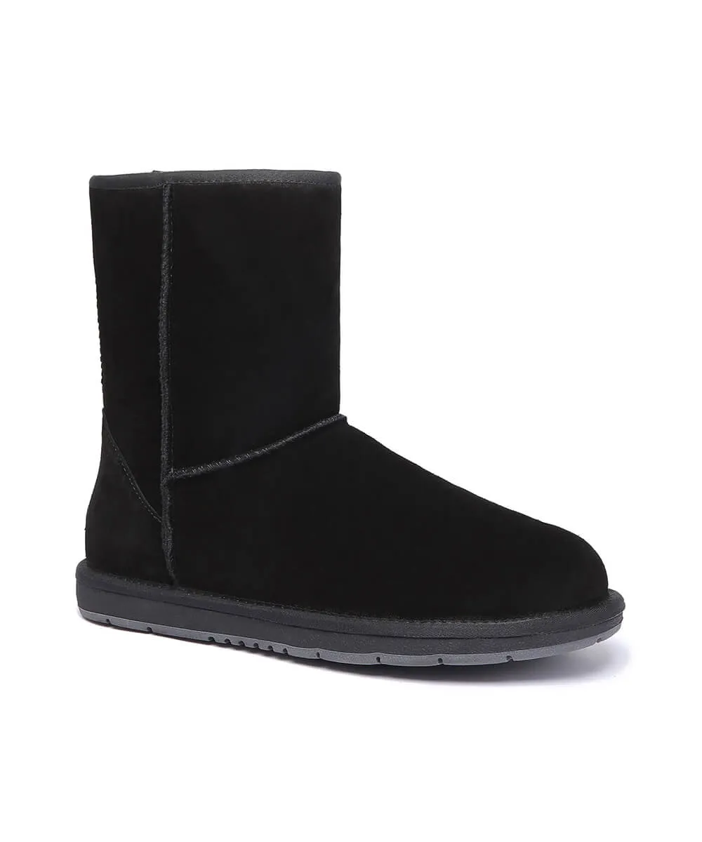 Women's UGG Classic Short Gen II Boot